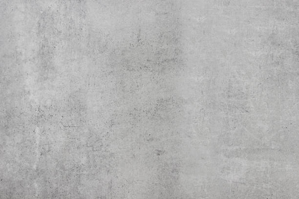 Best Concrete Grinding and Polishing in Gruetli Laager, TN