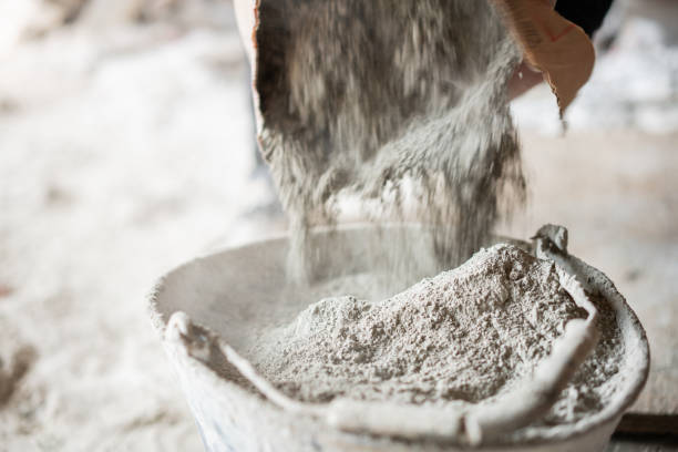 Best Concrete Foundation Repair in Gruetli Laager, TN